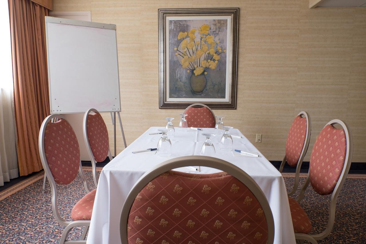 The Roehampton 3*